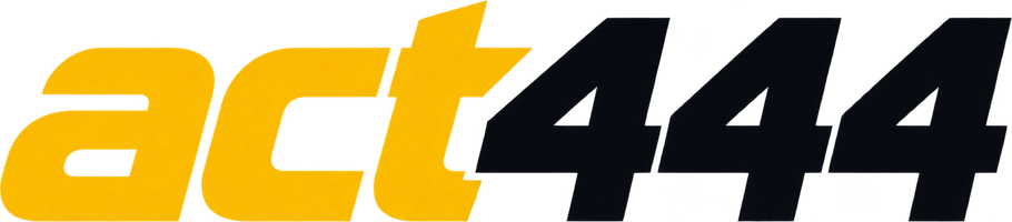 act444